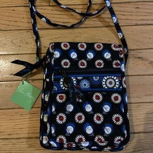 Mini Hipster - Night Owl